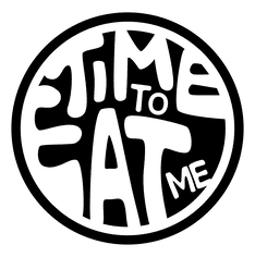 394808_e7b923dddf014e2f8a7e4f2c7096a04b_mv2_d_2344_2324_s_2 (1) 394808_e7b923dddf014e2f8a7e4f2c7096a04b_mv2_d_2344_2324_s_2 (1)