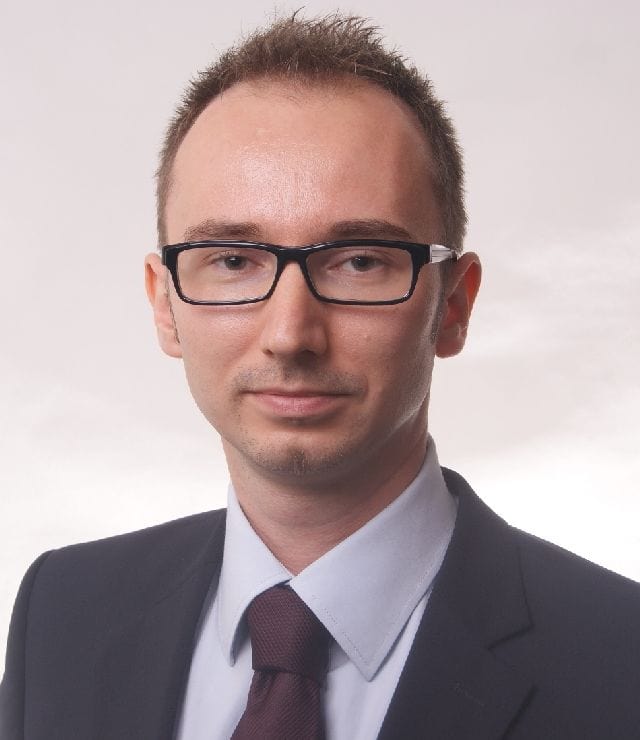 Grzegorz ŻurawskiPolskie Stowarzyszenie Wynajmu Krótkoterminowego