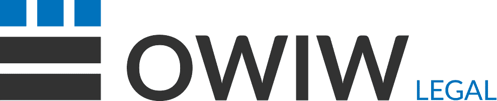 owiw-logo-poziome