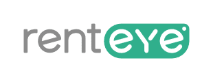 renteye_logo_web